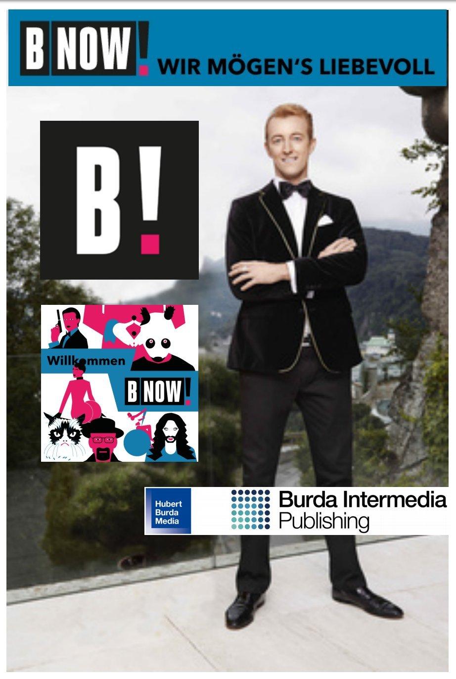 BNow!